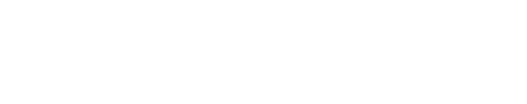 Events List - SoundStub
